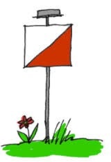 Nybegynnertrening v/Nordbytjernet